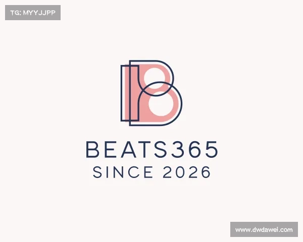 发现beats365