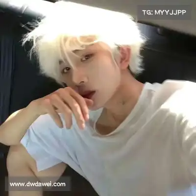 石珺胡